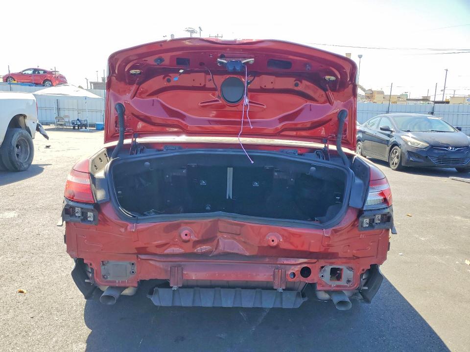 Продаж на аукціоні авто 2018 Mercedes-benz E, vin: WDD1K6FB6JF052778, номер лоту: 63213176