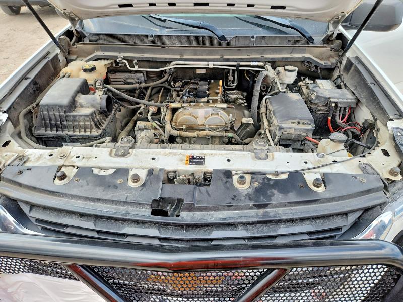 2020 Chevrolet Colorado მანქანა იყიდება აუქციონზე, vin: 1GCHSBEA5L1243568, აუქციონის ნომერი: 66974986