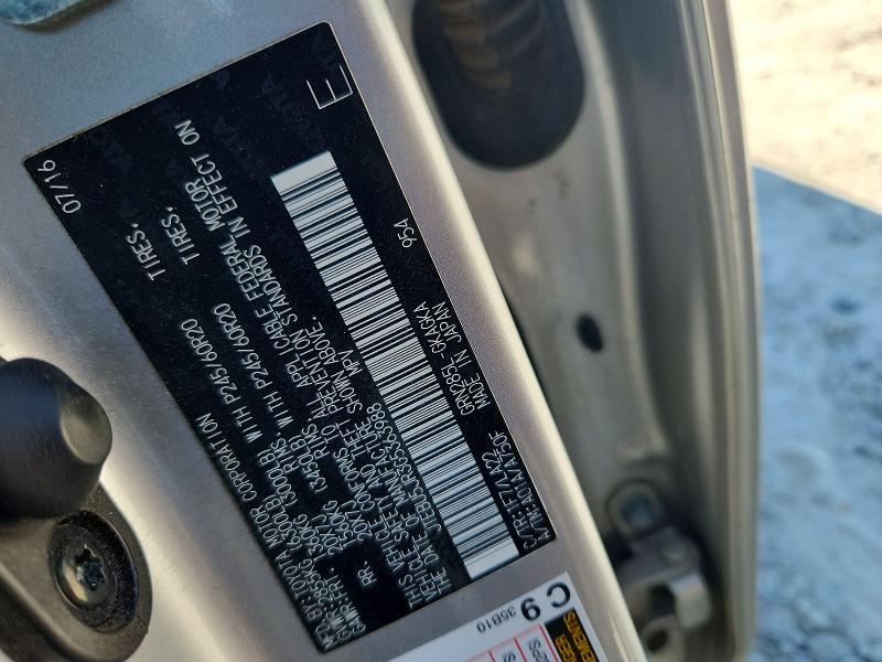 2016 Toyota 4runner მანქანა იყიდება აუქციონზე, vin: JTEBU5JR3G5363988, აუქციონის ნომერი: 66252116