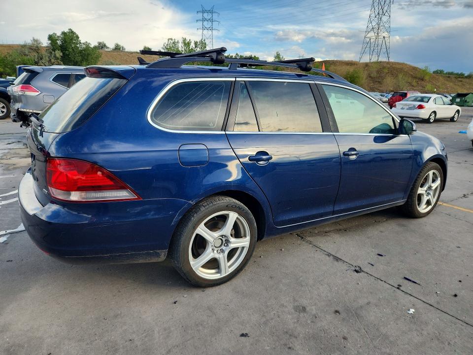 Aukcja sprzedaży 2014 Volkswagen Jetta, vin: 3VWPL7AJ9EM615394, numer aukcji: 66253606