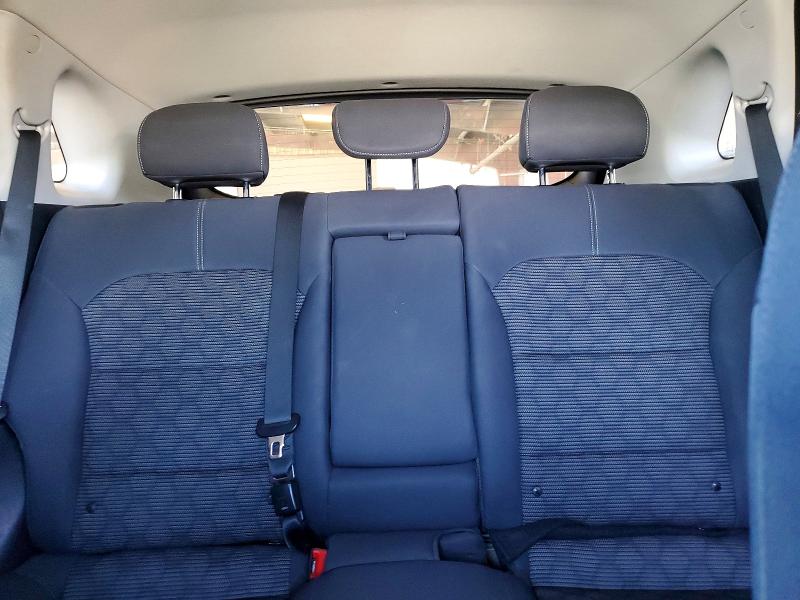 Aukcja sprzedaży 2018 Kia Niro, vin: KNDCB3LC0J5204929, numer aukcji: 63663386