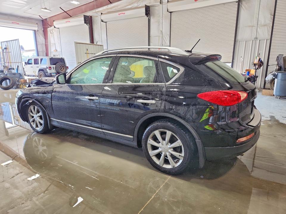 Aukcja sprzedaży 2015 Infiniti Qx50, vin: JN1BJ0HR9FM773739, numer aukcji: 65900516