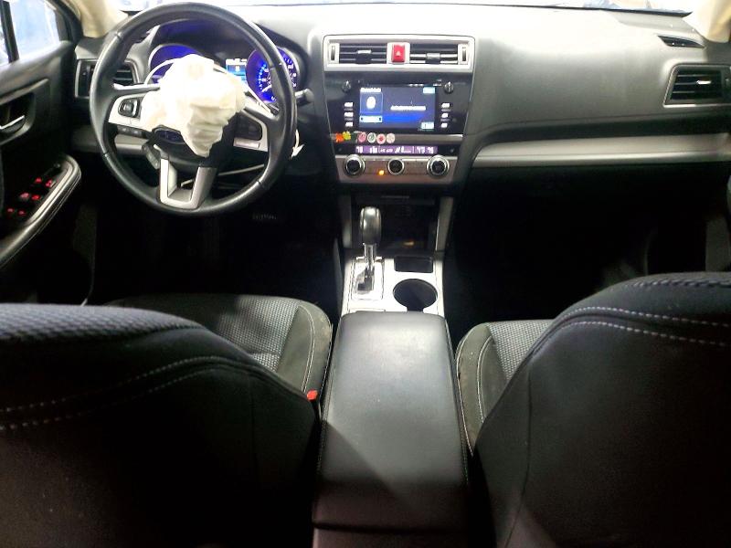 Aukcja sprzedaży 2017 Subaru Outback, vin: 4S4BSACC0H3440305, numer aukcji: 64070736