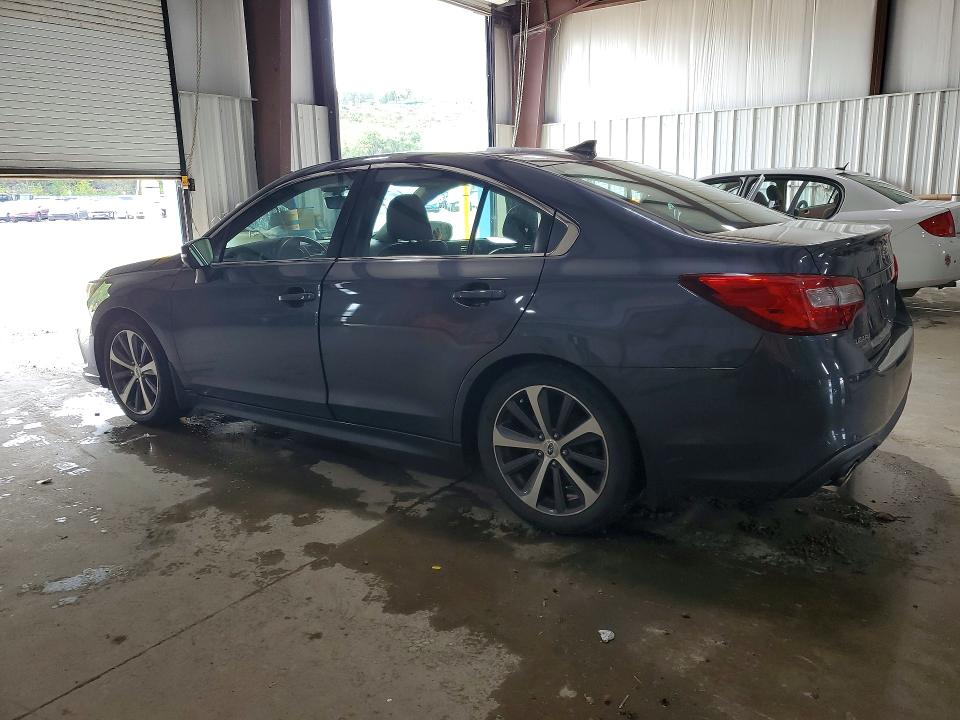 Aukcja sprzedaży 2019 Subaru Legacy, vin: 4S3BNEN63K3040501, numer aukcji: 66999386