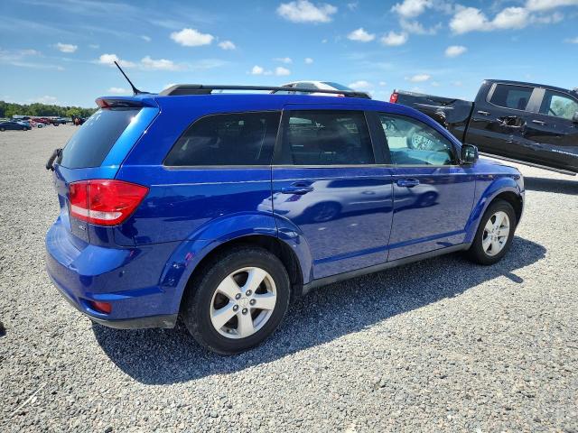 Aukcja sprzedaży 2012 Dodge Journey, vin: 3C4PDCBB6CT394288, numer aukcji: 64285386