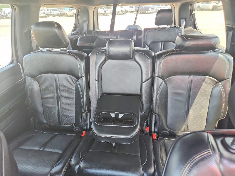 Aukcja sprzedaży 2024 Jeep Wagoneer, vin: 1C4SJUBP0RS172201, numer aukcji: 67258686