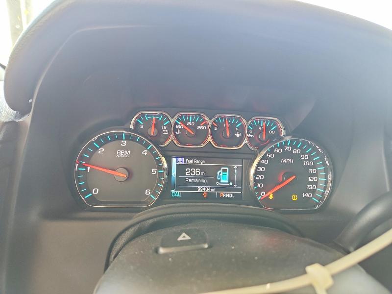 Aukcja sprzedaży 2018 Gmc Yukon Xl, vin: 1GKS1GKC1JR366606, numer aukcji: 64305646