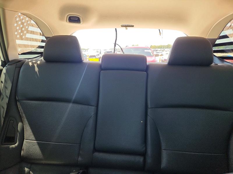 65660176 :رقم المزاد ، 4S4BSANC1G3331962 vin ، 2016 Subaru Outback مزاد بيع