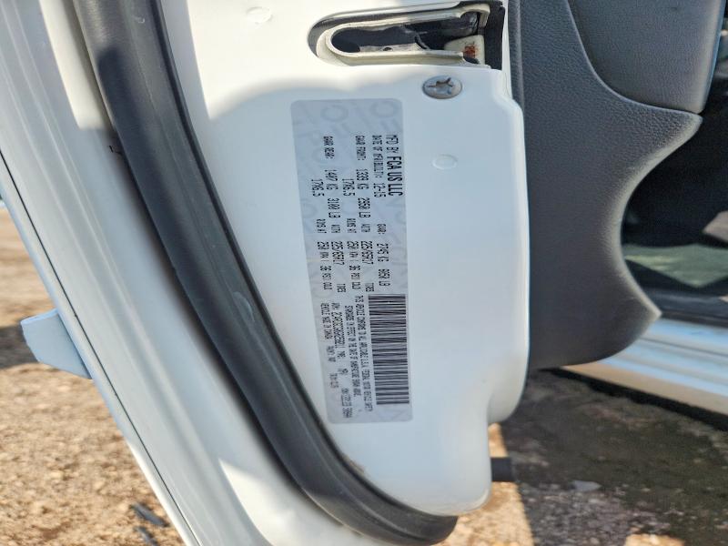 Aukcja sprzedaży 2016 Dodge Grand Caravan, vin: 2C4RDGCG0GR258211, numer aukcji: 65316256