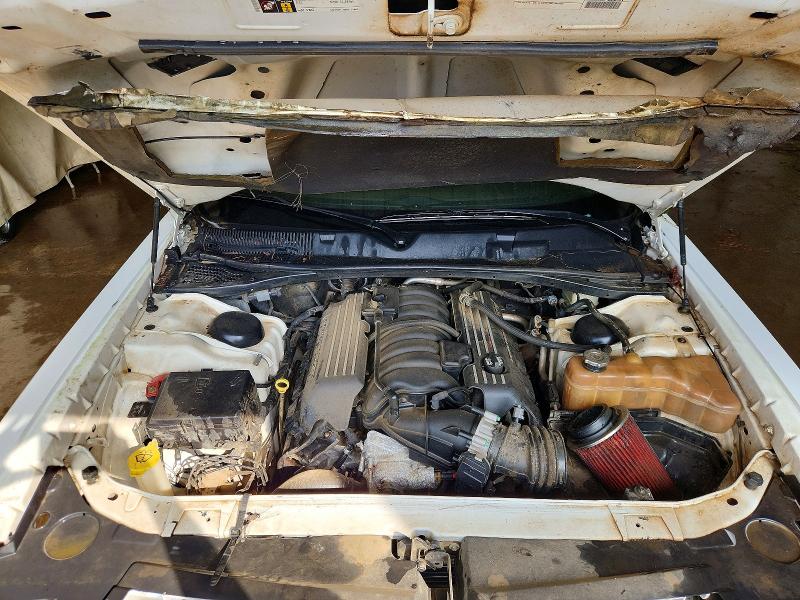 Aukcja sprzedaży 2016 Dodge Challenger, vin: 2C3CDZFJ7GH177192, numer aukcji: 66642556