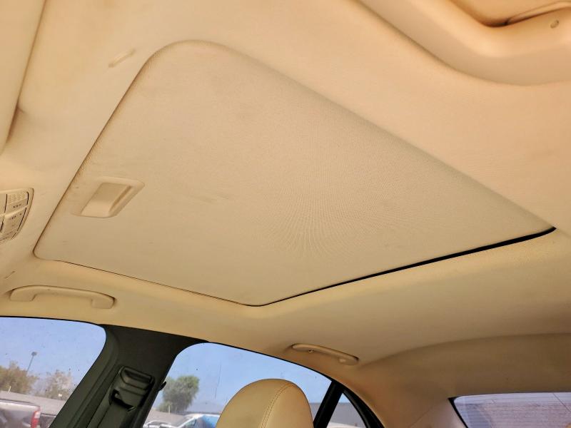 2021 Mercedes-benz E მანქანა იყიდება აუქციონზე, vin: W1KZF8DB7MA927745, აუქციონის ნომერი: 62971556