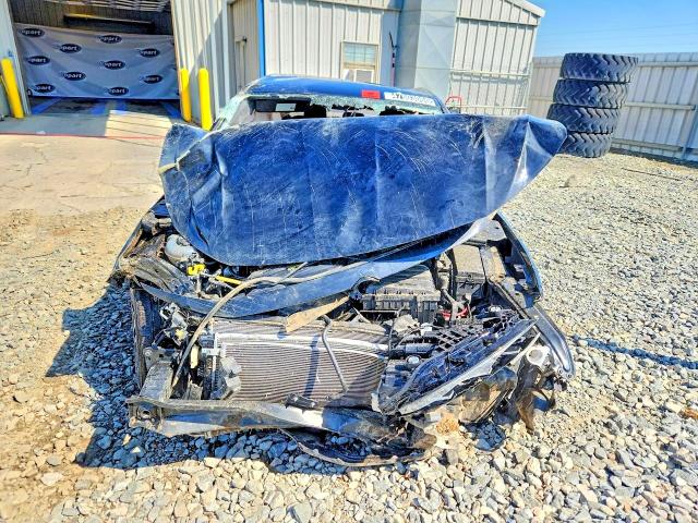 Aukcja sprzedaży 2025 Volkswagen Jetta, vin: 3VWBX7BU1SM076224, numer aukcji: 64400606