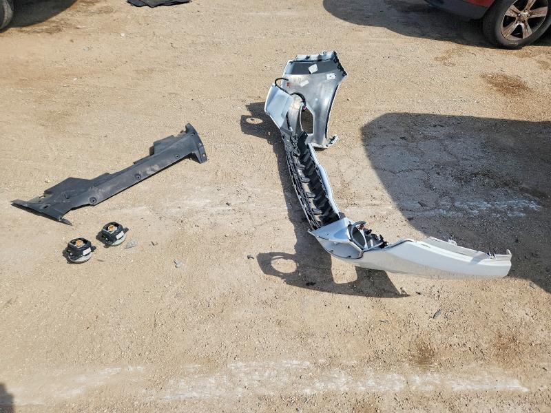 64808936 :رقم المزاد ، 1C4PJMDSXFW680915 vin ، 2015 Jeep Cherokee مزاد بيع