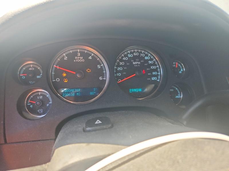 Продаж на аукціоні авто 2011 Gmc Sierra, vin: 3GTP2WE34BG365486, номер лоту: 63609866