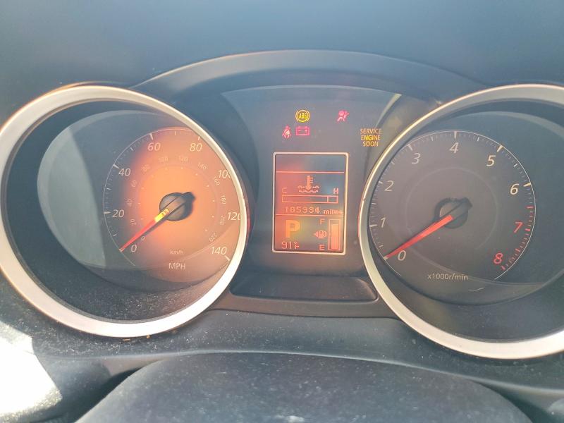 Aukcja sprzedaży 2009 Mitsubishi Lancer, vin: JA3AU86W19U001777, numer aukcji: 66916246