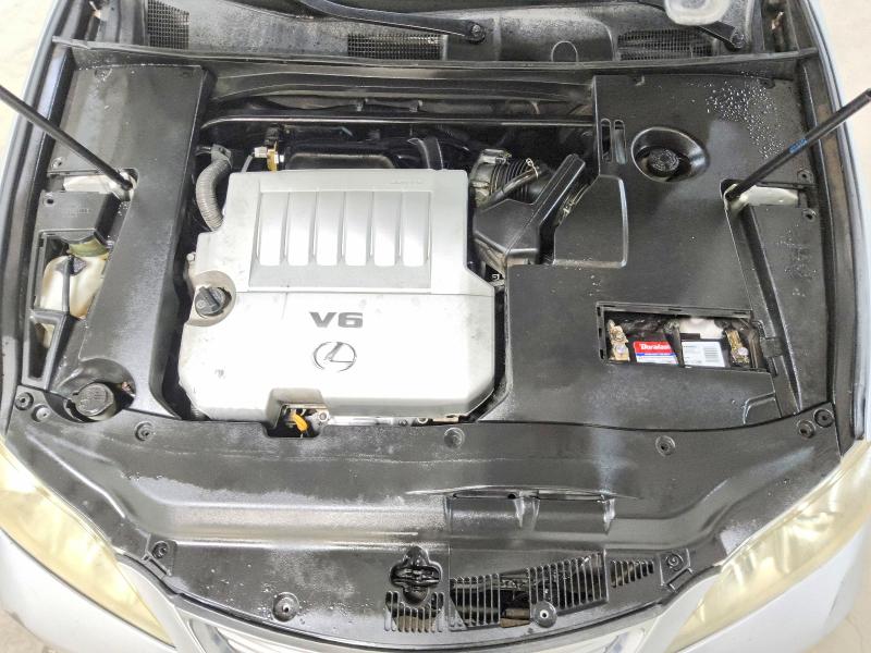 Продаж на аукціоні авто 2009 Lexus Es, vin: JTHBJ46G592310582, номер лоту: 64045766
