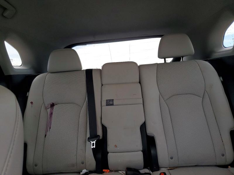 Продаж на аукціоні авто 2021 Lexus Rx, vin: 2T2HZMAA7MC195626, номер лоту: 64436756