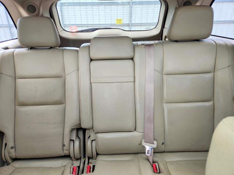 66629086 :رقم المزاد ، 1C4RJFBG1HC714733 vin ، 2017 Jeep Grand Cherokee مزاد بيع