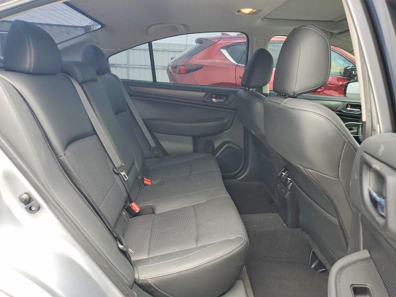 64309346 :رقم المزاد ، 4S3BNAL6XF3063565 vin ، 2015 Subaru Legacy مزاد بيع