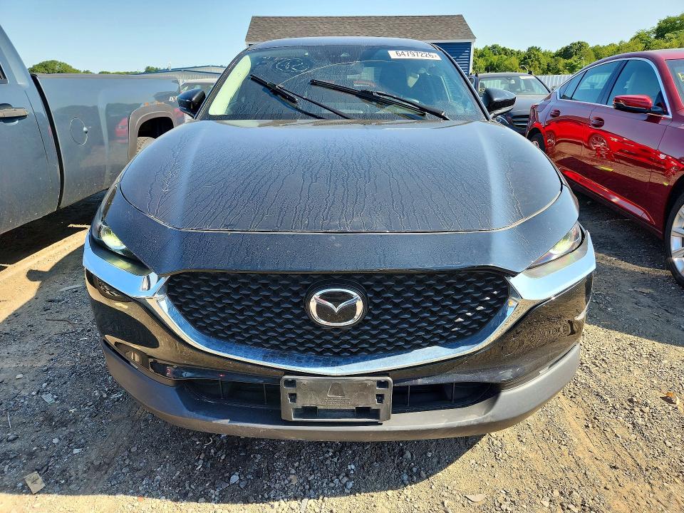 Aukcja sprzedaży 2023 Mazda Cx-30, vin: 3MVDMBBMXPM515496, numer aukcji: 64797226