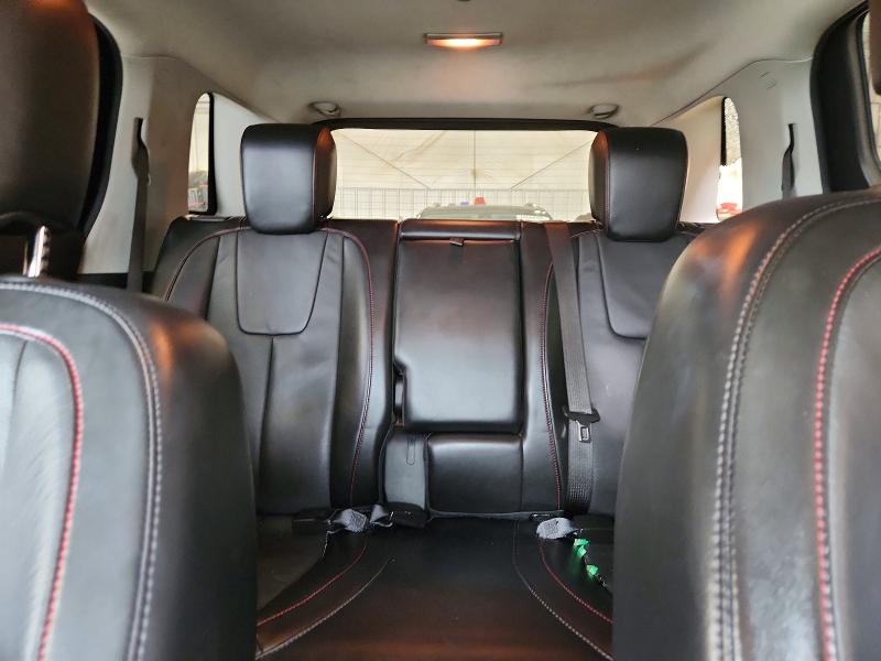 Aukcja sprzedaży 2013 Gmc Terrain, vin: 2GKFLZEK6D6377241, numer aukcji: 65110426