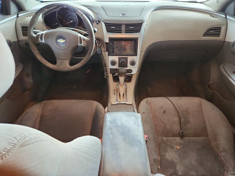 Продажа на аукционе авто 2012 Chevrolet Malibu, vin: 1G1ZC5E0XCF140457, номер лота: 66259296
