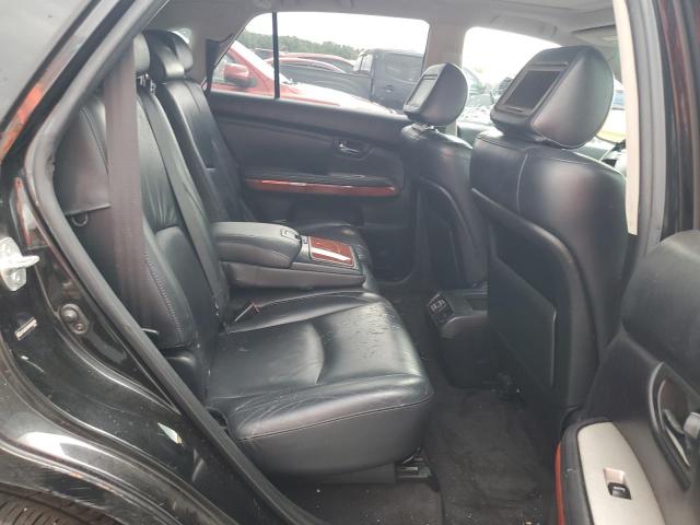 64383356 :رقم المزاد ، JTJGA31U450049284 vin ، 2005 Lexus Rx مزاد بيع