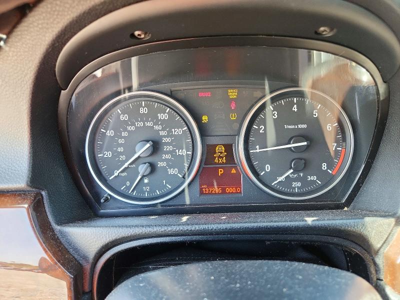 65737866 :رقم المزاد ، WBAKF5C5XCE657338 vin ، 2012 Bmw 328 مزاد بيع