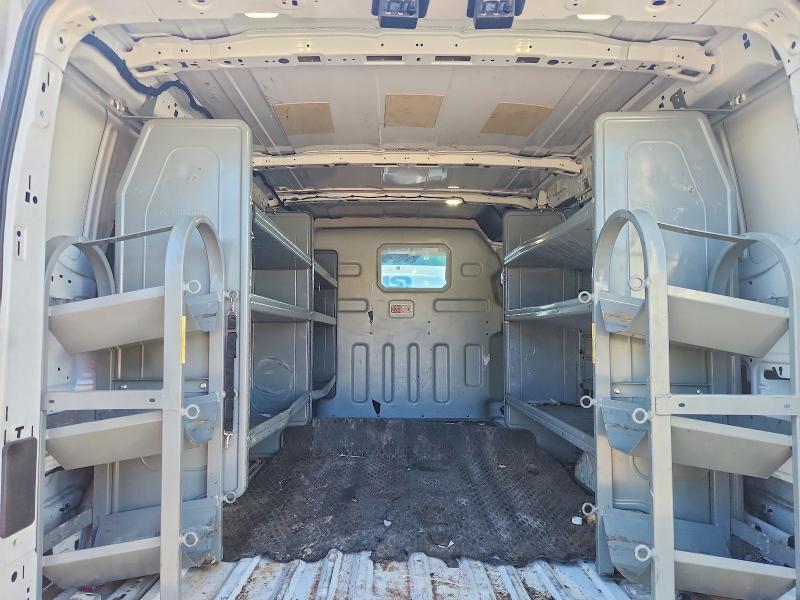 Продаж на аукціоні авто 2015 Ford Transit, vin: 1FTNE1ZM5FKA50232, номер лоту: 66322636
