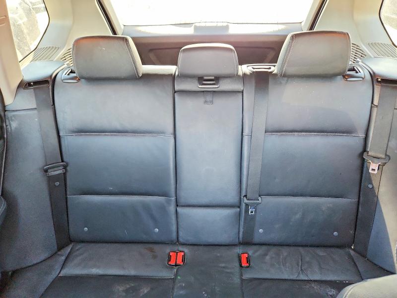 2014 Bmw X3 მანქანა იყიდება აუქციონზე, vin: 5UXWX9C59E0D23683, აუქციონის ნომერი: 65809196