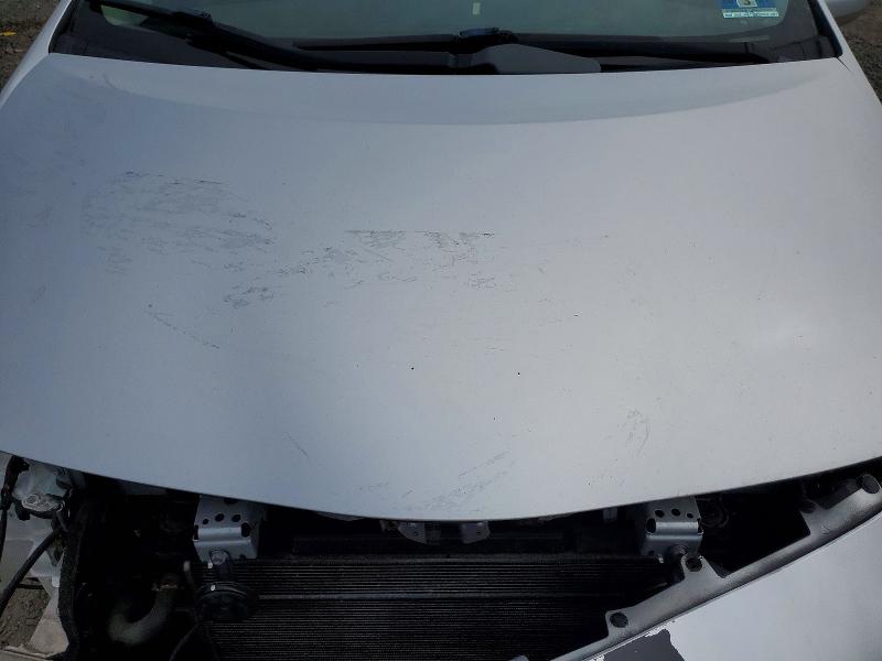 Aukcja sprzedaży 2012 Toyota Prius, vin: JTDKN3DU9C1513500, numer aukcji: 65142206