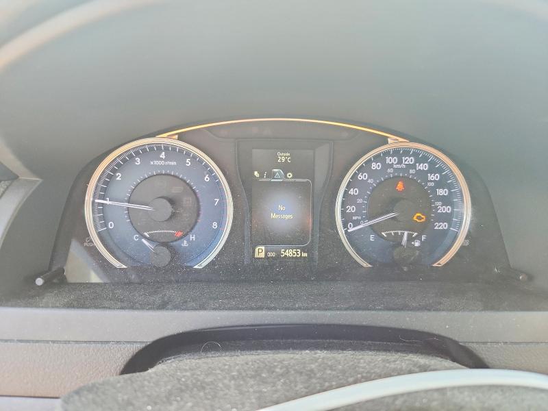 Продаж на аукціоні авто 2016 Toyota Camry, vin: 4T1BF1FKXGU196758, номер лоту: 63204486