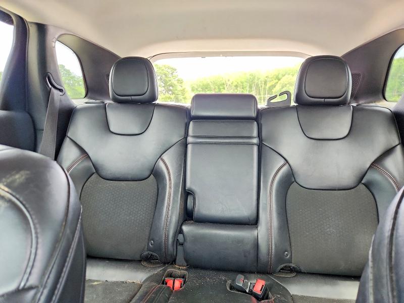 Продажа на аукционе авто 2019 Jeep Cherokee, vin: 1C4PJMBX5KD298957, номер лота: 63191096