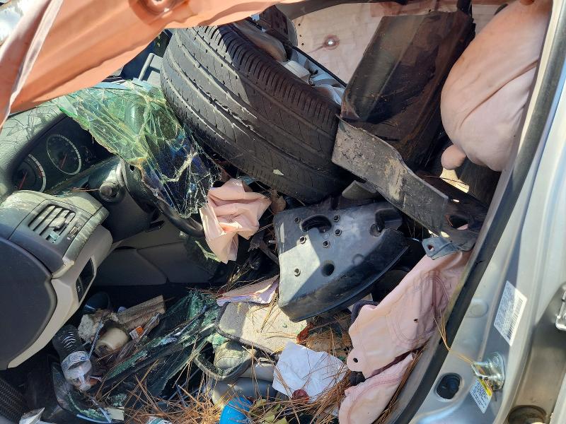 65700616 :رقم المزاد ، JHMCP26818C026620 vin ، 2008 Honda Accord مزاد بيع