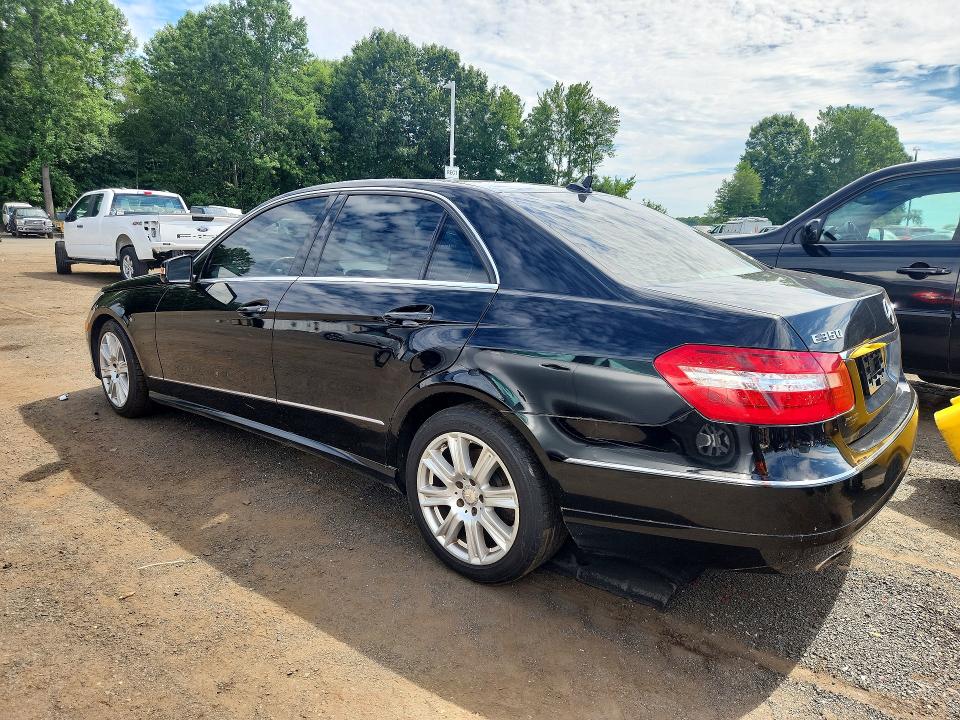 2013 Mercedes-benz E მანქანა იყიდება აუქციონზე, vin: WDDHF8JB1DA720025, აუქციონის ნომერი: 63912946
