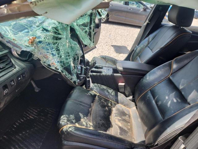 Aukcja sprzedaży 2019 Chevrolet Impala, vin: 1G1105S39KU107366, numer aukcji: 66075086