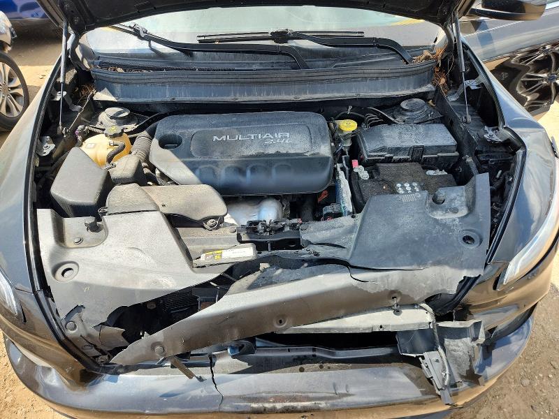 Продаж на аукціоні авто 2016 Jeep Cherokee, vin: 1C4PJMCB5GW286242, номер лоту: 63869576