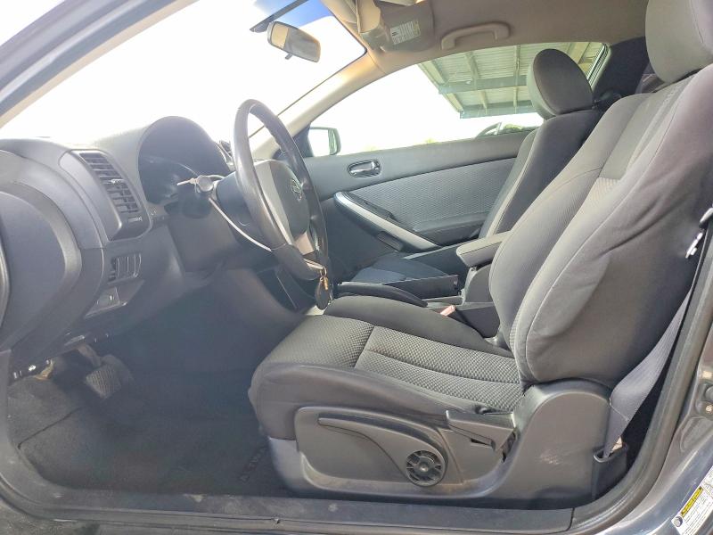 Aukcja sprzedaży 2009 Nissan Altima, vin: 1N4AL24E79C135961, numer aukcji: 66471406