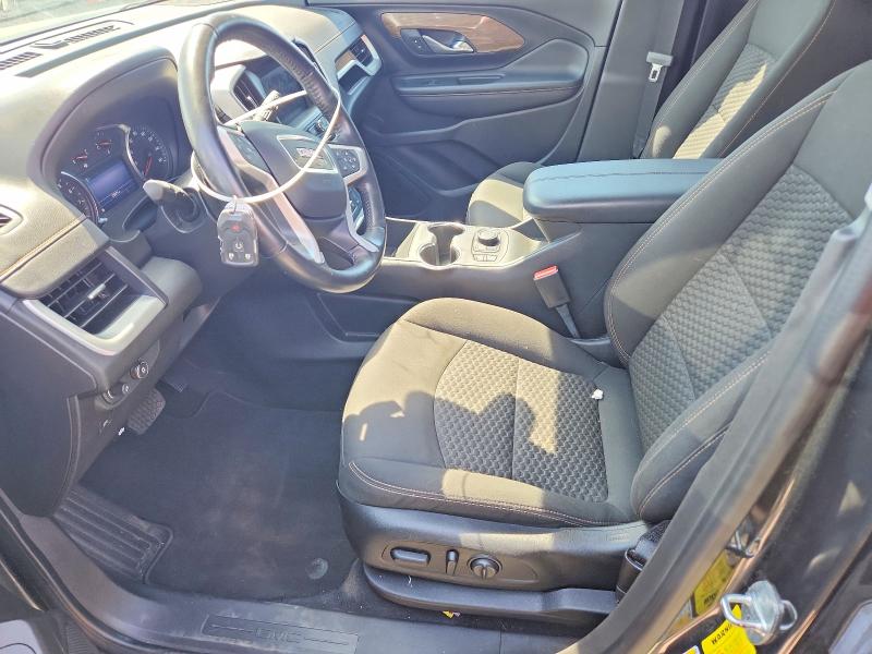 Aukcja sprzedaży 2020 Gmc Terrain, vin: 3GKALMEV7LL140839, numer aukcji: 62943766