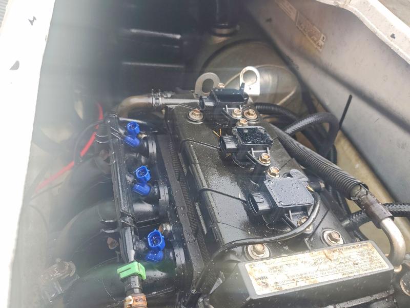 2019 Yama - Yamaha Unknown მანქანა იყიდება აუქციონზე, vin: YAMA3530D919, აუქციონის ნომერი: 64149796