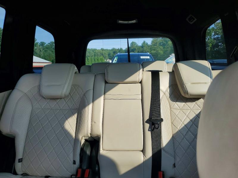 Продажа на аукционе авто 2013 Mercedes-benz Gl, vin: 4JGDF7DE5DA156268, номер лота: 66394386