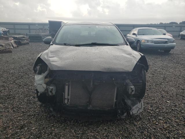 Продажа на аукционе авто 2011 Mazda 3, vin: JM1BL1VF0B1497194, номер лота: 63175276