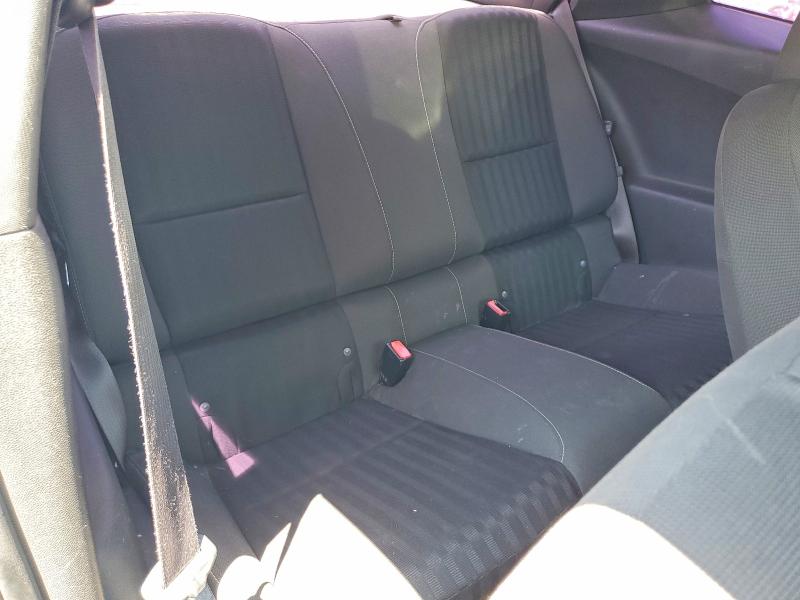 Aukcja sprzedaży 2014 Chevrolet Camaro, vin: 2G1FA1E38E9178292, numer aukcji: 62056246