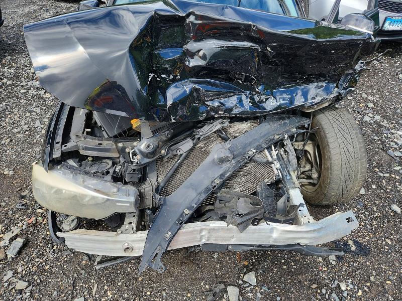 63404236 :رقم المزاد ، WBA3A5C56DJ462624 vin ، 2013 Bmw 328 مزاد بيع