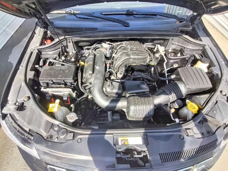 65737986 :رقم المزاد ، 1C4RJECG1FC759581 vin ، 2015 Jeep Grand Cherokee مزاد بيع