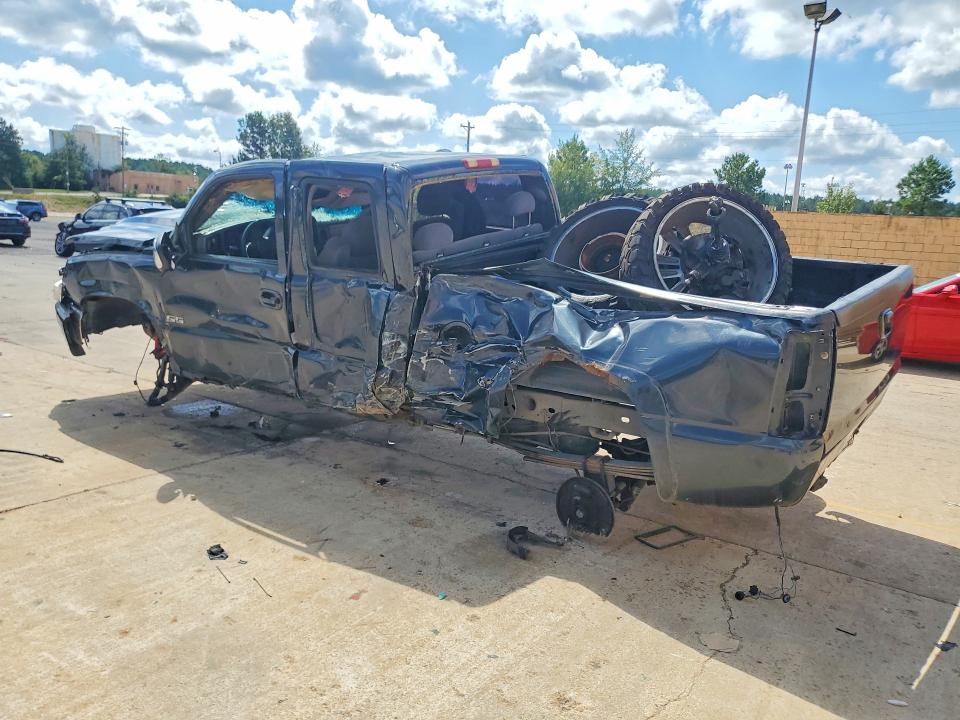 Aukcja sprzedaży 2005 Chevrolet Silverado, vin: 1GCEK19Z65Z278864, numer aukcji: 64161486