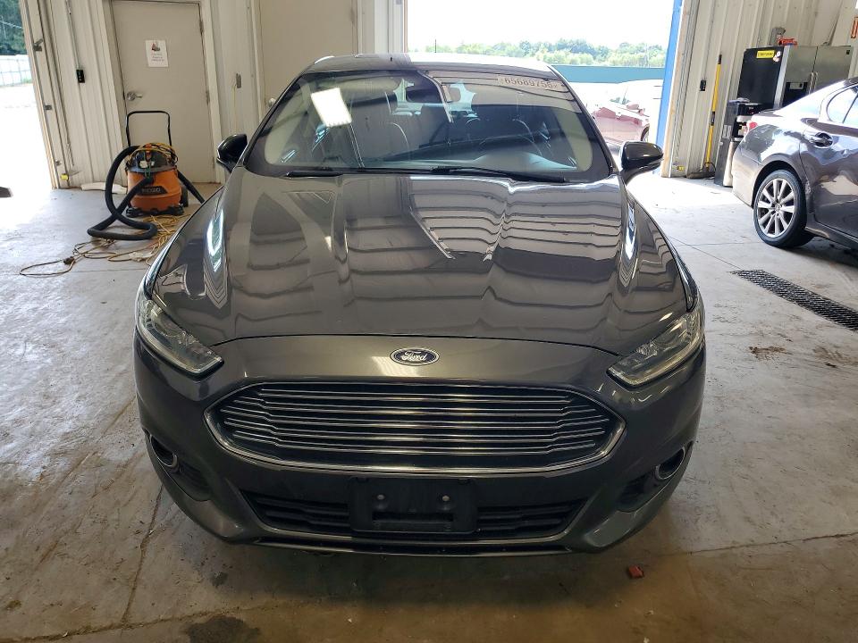 Aukcja sprzedaży 2016 Ford Fusion, vin: 3FA6P0HD9GR315120, numer aukcji: 65689756