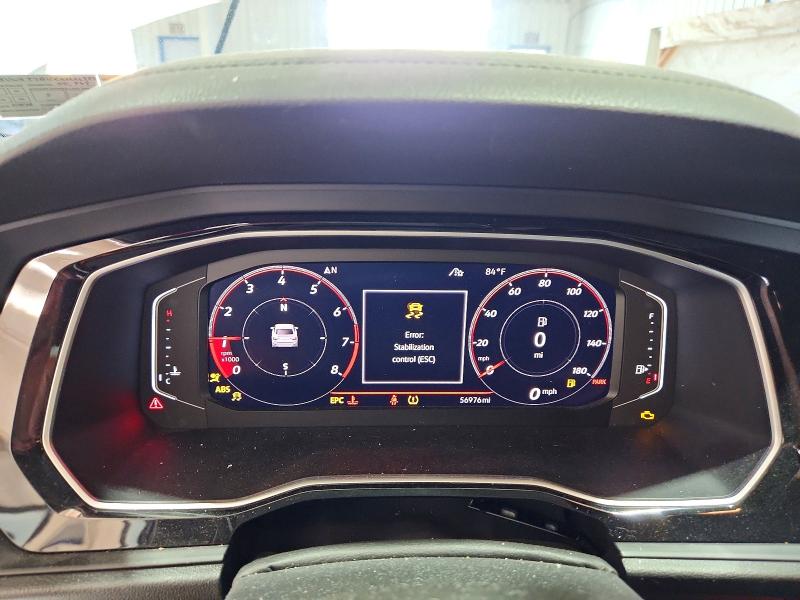 Продаж на аукціоні авто 2019 Volkswagen Jetta, vin: 3VW5T7BUXKM269576, номер лоту: 64091466