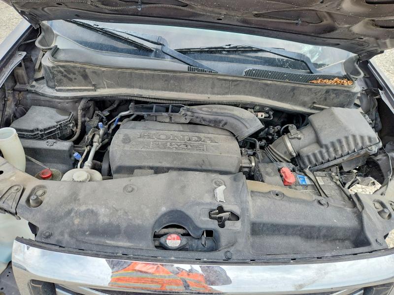 Продаж на аукціоні авто 2015 Honda Pilot, vin: 5FNYF4H59FB023652, номер лоту: 63231966