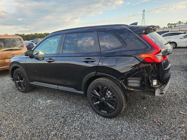 Aukcja sprzedaży 2026 Honda Cr-v, vin: 7FARS6H91TE059804, numer aukcji: 65816256